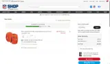 WELLSXPAZE coupon verification screenshot