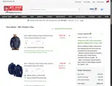 sas10nfl coupon verification screenshot