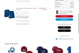 WELLSXPAZE coupon verification screenshot