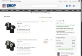 SONY20 coupon verification screenshot