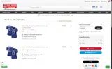 FSCANADA coupon verification screenshot