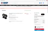 New Orleans Saints coupon verification screenshot