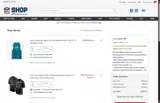 sas10nfl coupon verification screenshot