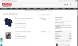 NATED14 coupon verification screenshot
