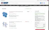 CHASEXPAZE coupon verification screenshot