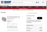 PAZEPERKS coupon verification screenshot