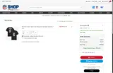 SONY20 coupon verification screenshot
