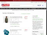 EXTRAPOINTS coupon verification screenshot