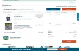 TOTE0526 coupon verification screenshot