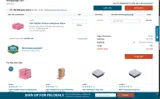 MAY26FLASH coupon verification screenshot