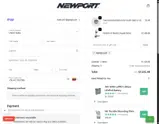 ABFREESHIP coupon verification screenshot
