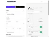 DAVE209-SHIP coupon verification screenshot