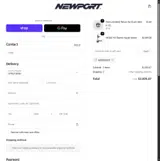 ABFREESHIP coupon verification screenshot