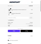 BAFREESHIP coupon verification screenshot