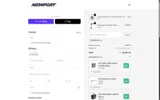 BAFREESHIP coupon verification screenshot