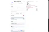 SAVE10 coupon verification screenshot