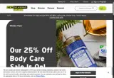 New Seasons Market coupon verification screenshot