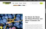 New Seasons Market coupon verification screenshot