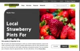 New Seasons Market coupon verification screenshot