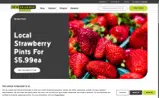 New Seasons Market coupon verification screenshot