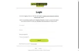 New Seasons Market coupon verification screenshot