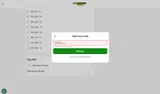New Seasons Market coupon verification screenshot