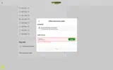 New Seasons Market coupon verification screenshot