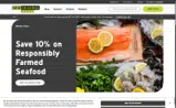New Seasons Market coupon verification screenshot