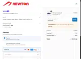 Hotsummer coupon verification screenshot