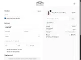 CITE10 coupon verification screenshot