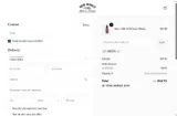 10BOZA coupon verification screenshot