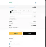 2025Father coupon verification screenshot