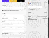 New Ye Shop coupon verification screenshot