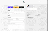 New Ye Shop coupon verification screenshot
