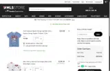 MLS29 coupon verification screenshot
