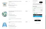 New York City FC coupon verification screenshot