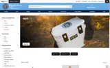 New York City FC coupon verification screenshot