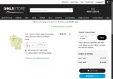 HOMER coupon verification screenshot