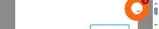 New York City FC coupon verification screenshot