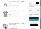 MLS29 coupon verification screenshot