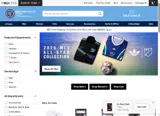 New York City FC coupon verification screenshot
