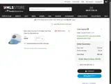 GALAXYSTM26 coupon verification screenshot