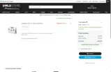 26FIRESTH coupon verification screenshot