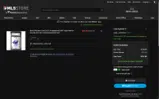 New York City FC coupon verification screenshot