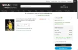 New York City FC coupon verification screenshot