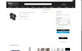 New York City FC coupon verification screenshot