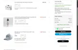 New York City FC coupon verification screenshot