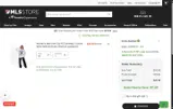 New York City FC coupon verification screenshot