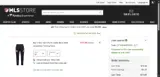 CITYMEMBER2026 coupon verification screenshot
