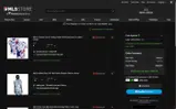 New York City FC coupon verification screenshot